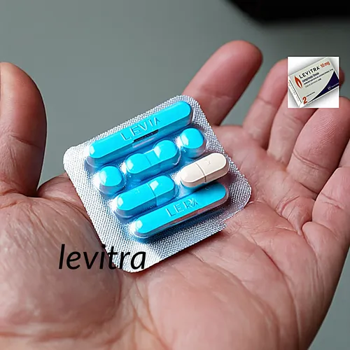 Vente levitra sans ordonnance